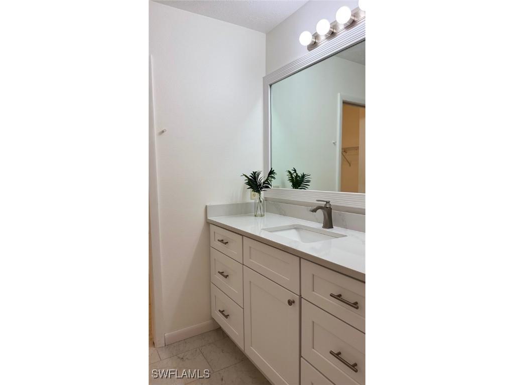 3916 SE 11th Place #503 Cape Coral FL 33904 225048096 image11