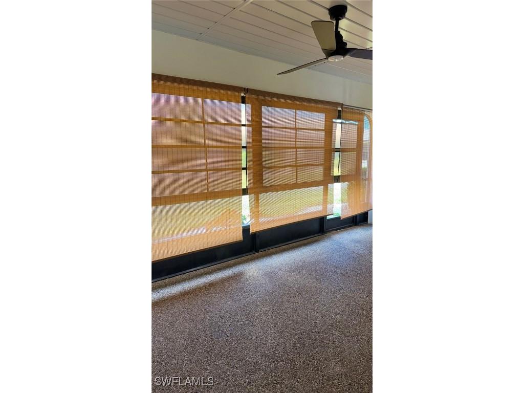 3916 SE 11th Place #503 Cape Coral FL 33904 225048096 image12