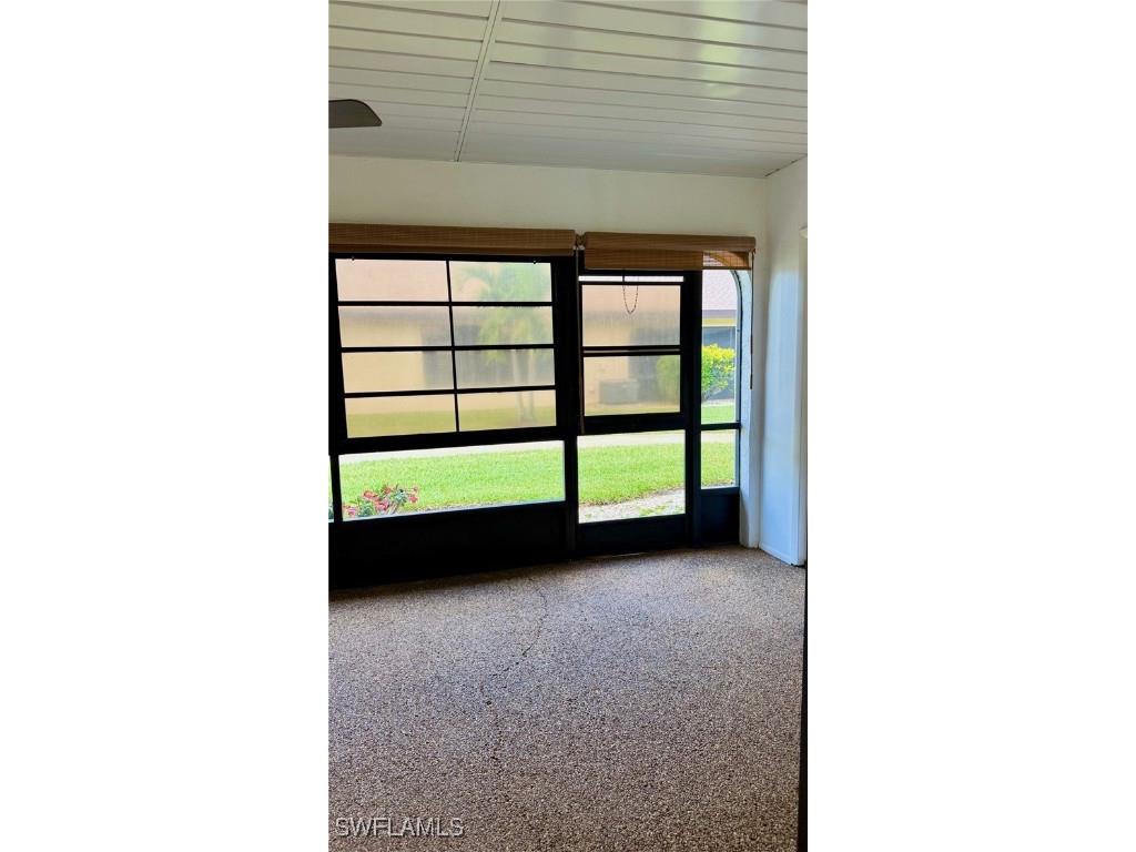 3916 SE 11th Place #503 Cape Coral FL 33904 225048096 image13