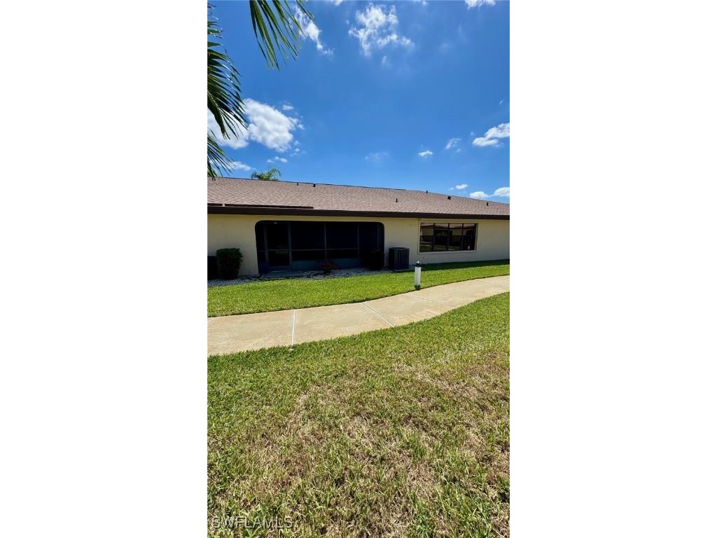 3916 SE 11th Place #503 Cape Coral FL 33904 225048096 image14