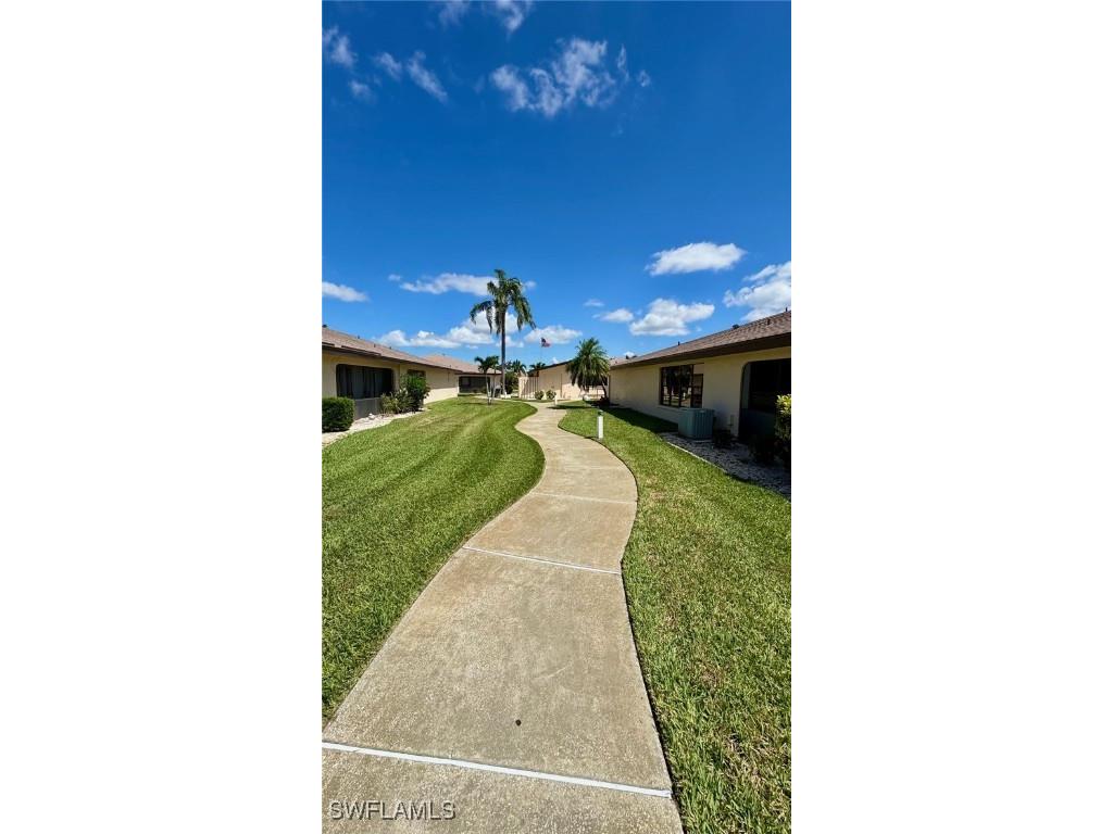 3916 SE 11th Place #503 Cape Coral FL 33904 225048096 image15