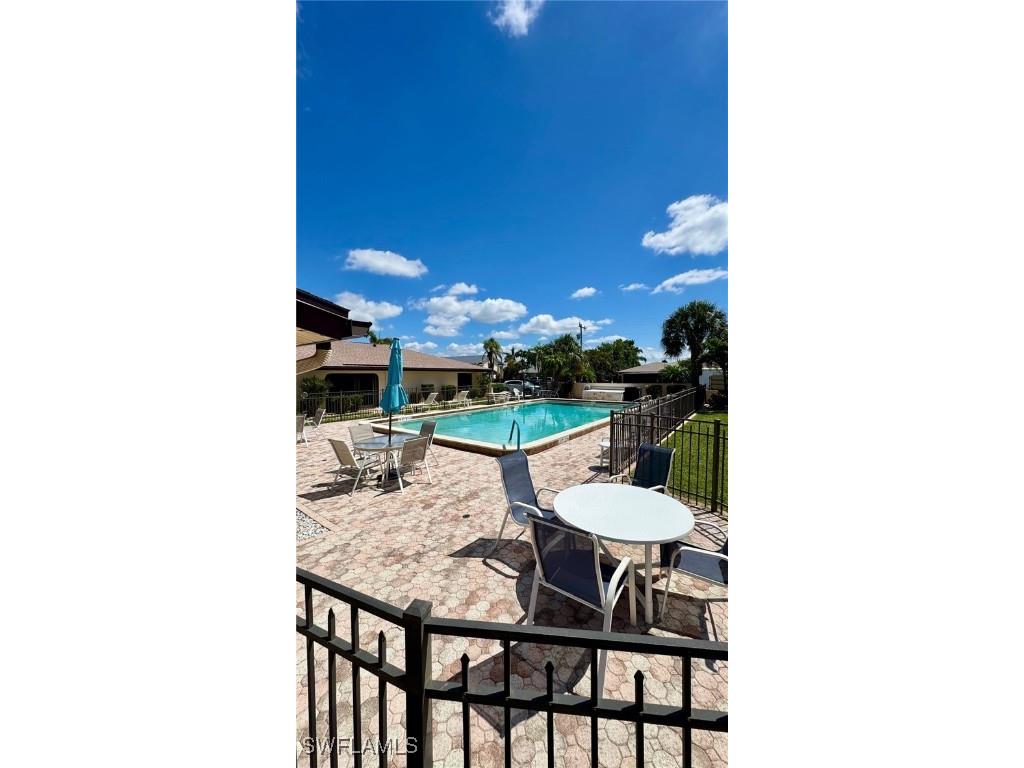 3916 SE 11th Place #503 Cape Coral FL 33904 225048096 image16