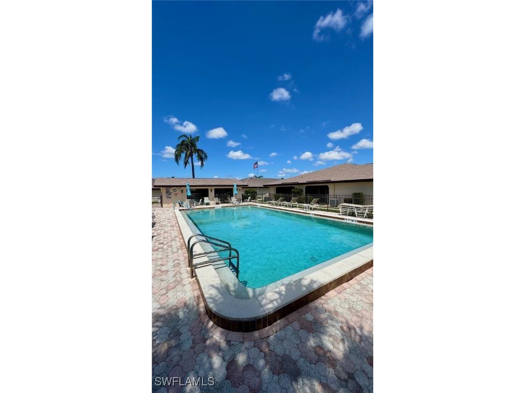 3916 SE 11th Place #503 Cape Coral FL 33904 225048096 image17