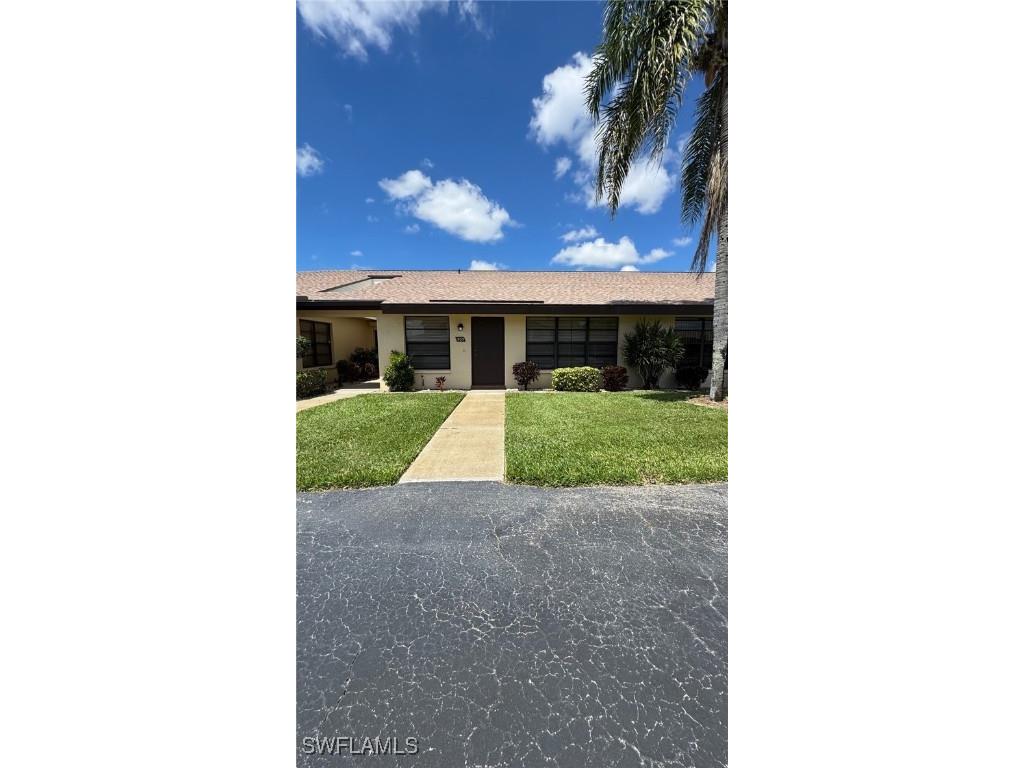 3916 SE 11th Place #503 Cape Coral FL 33904 225048096 image2