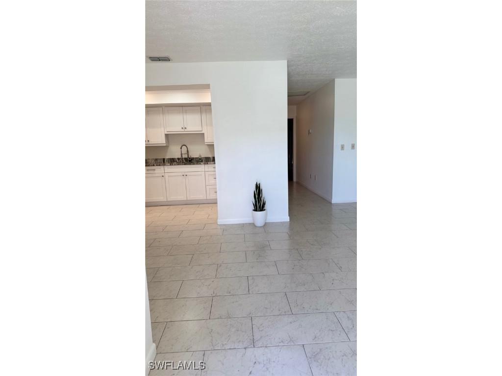 3916 SE 11th Place #503 Cape Coral FL 33904 225048096 image3