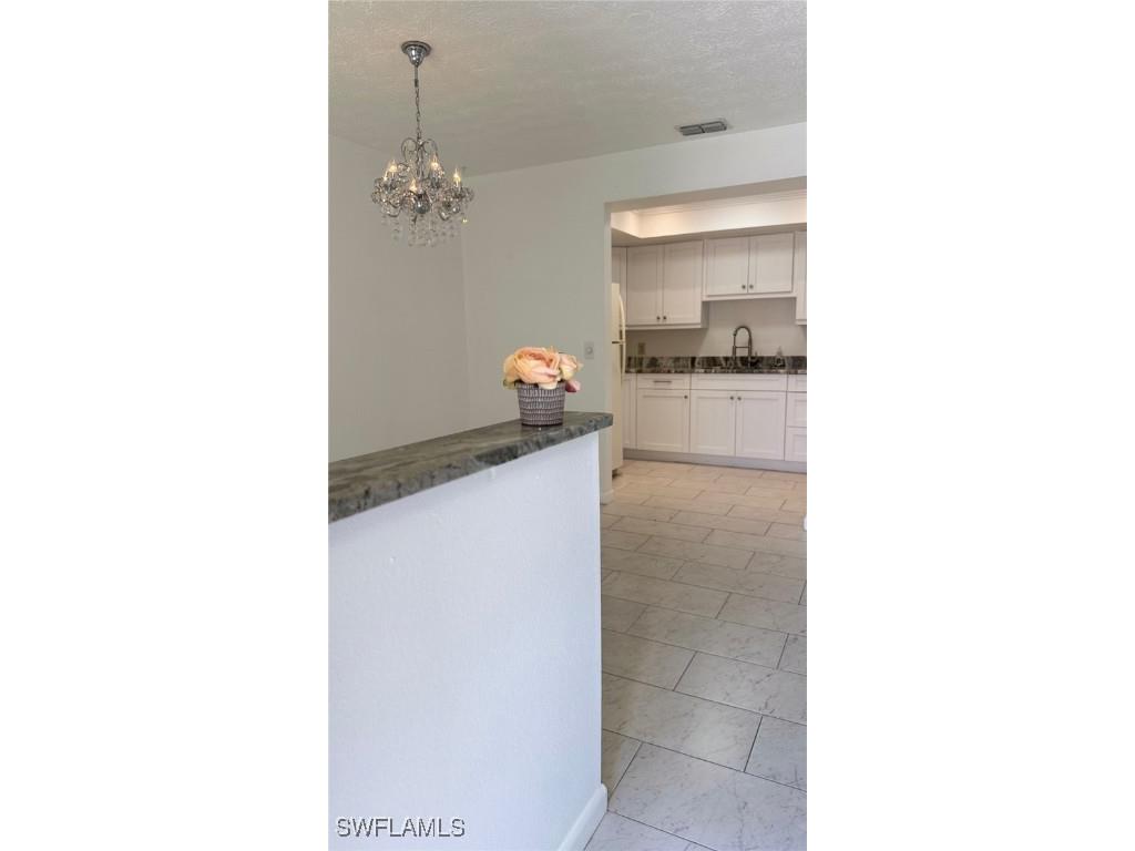 3916 SE 11th Place #503 Cape Coral FL 33904 225048096 image4