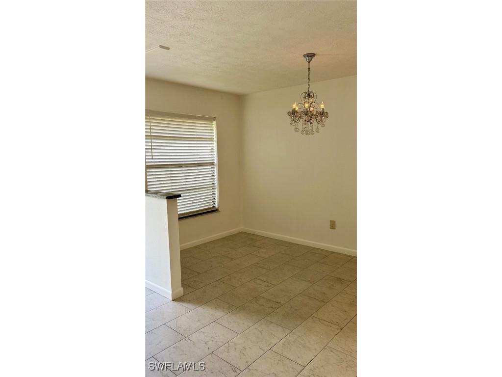 3916 SE 11th Place #503 Cape Coral FL 33904 225048096 image5
