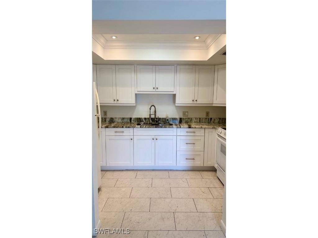 3916 SE 11th Place #503 Cape Coral FL 33904 225048096 image6