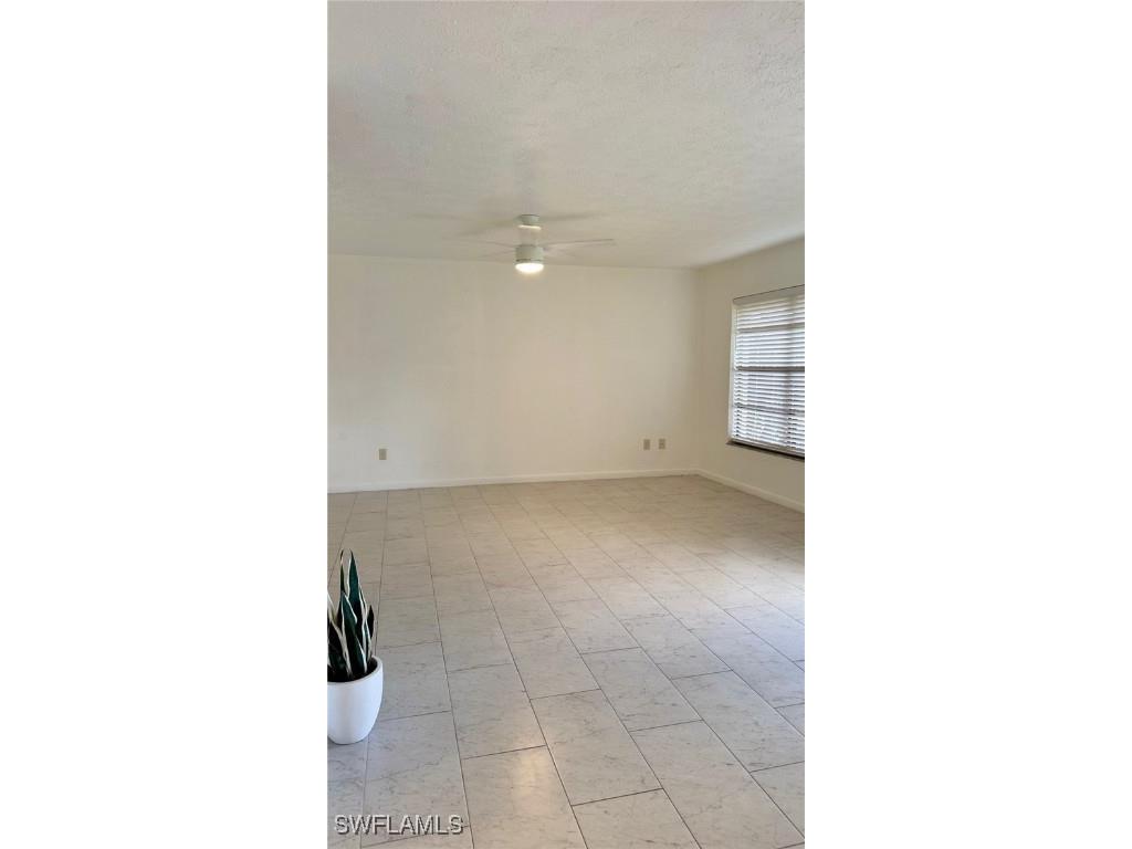 3916 SE 11th Place #503 Cape Coral FL 33904 225048096 image7