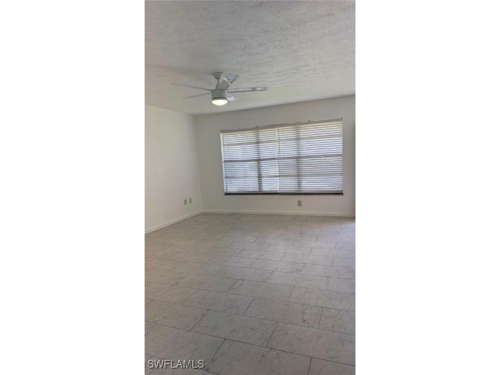 3916 SE 11th Place #503 Cape Coral FL 33904 225048096 image8