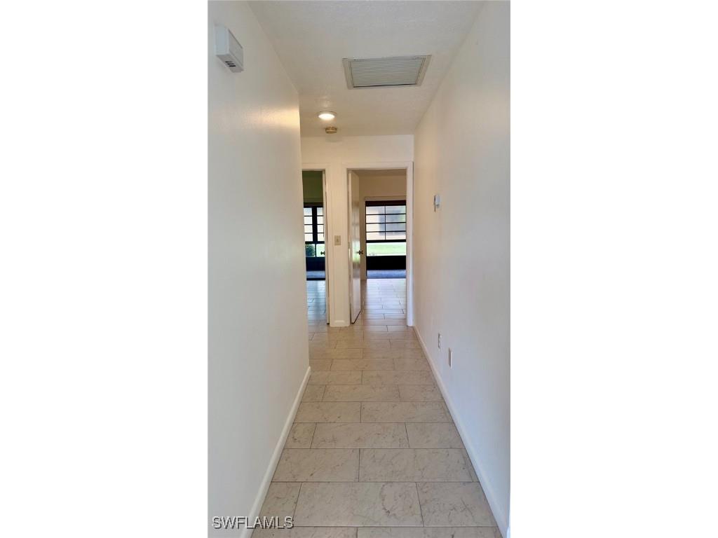 3916 SE 11th Place #503 Cape Coral FL 33904 225048096 image9