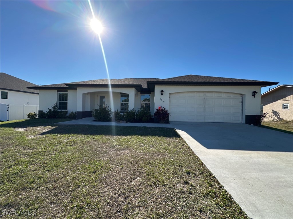 3916 SW 20th Place Cape Coral FL 33914 225027114 image1