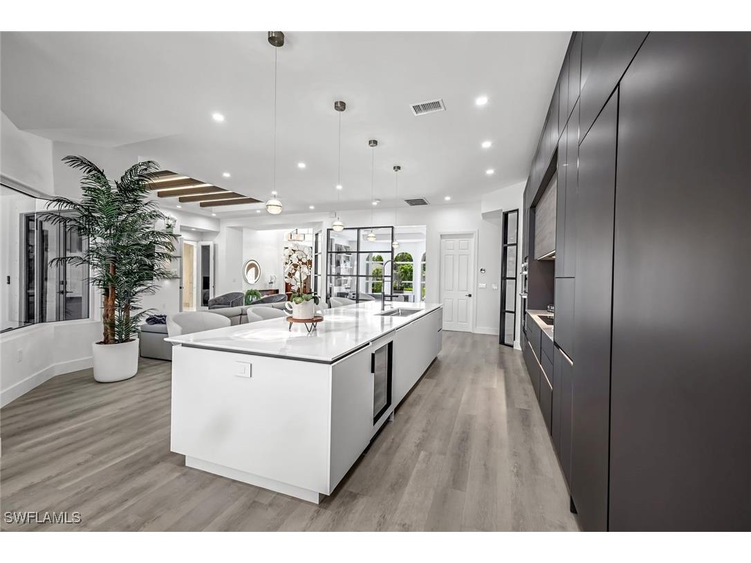 3917 SE 19th Avenue Cape Coral FL 33904 225044956 image11