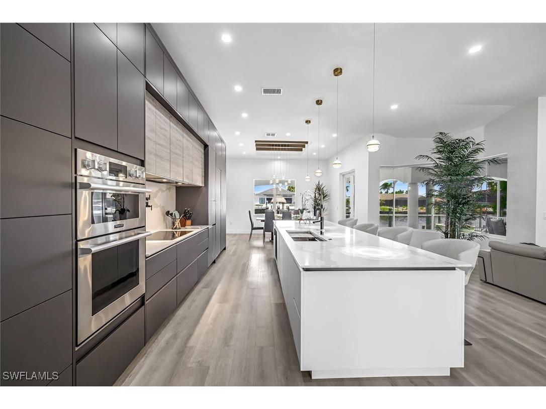 3917 SE 19th Avenue Cape Coral FL 33904 225044956 image13