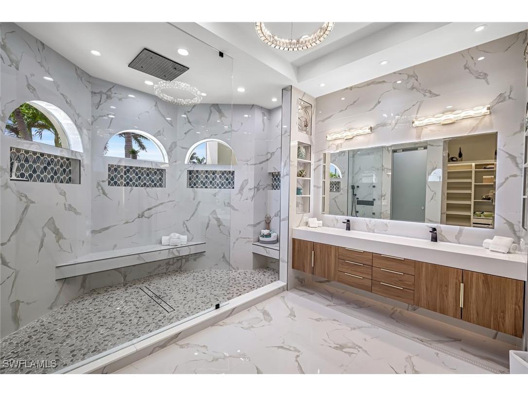 3917 SE 19th Avenue Cape Coral FL 33904 225044956 image17