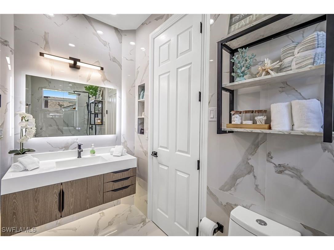 3917 SE 19th Avenue Cape Coral FL 33904 225044956 image21