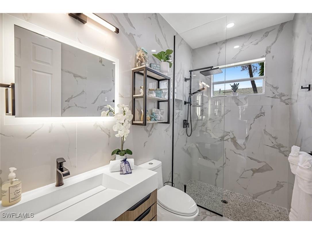 3917 SE 19th Avenue Cape Coral FL 33904 225044956 image24