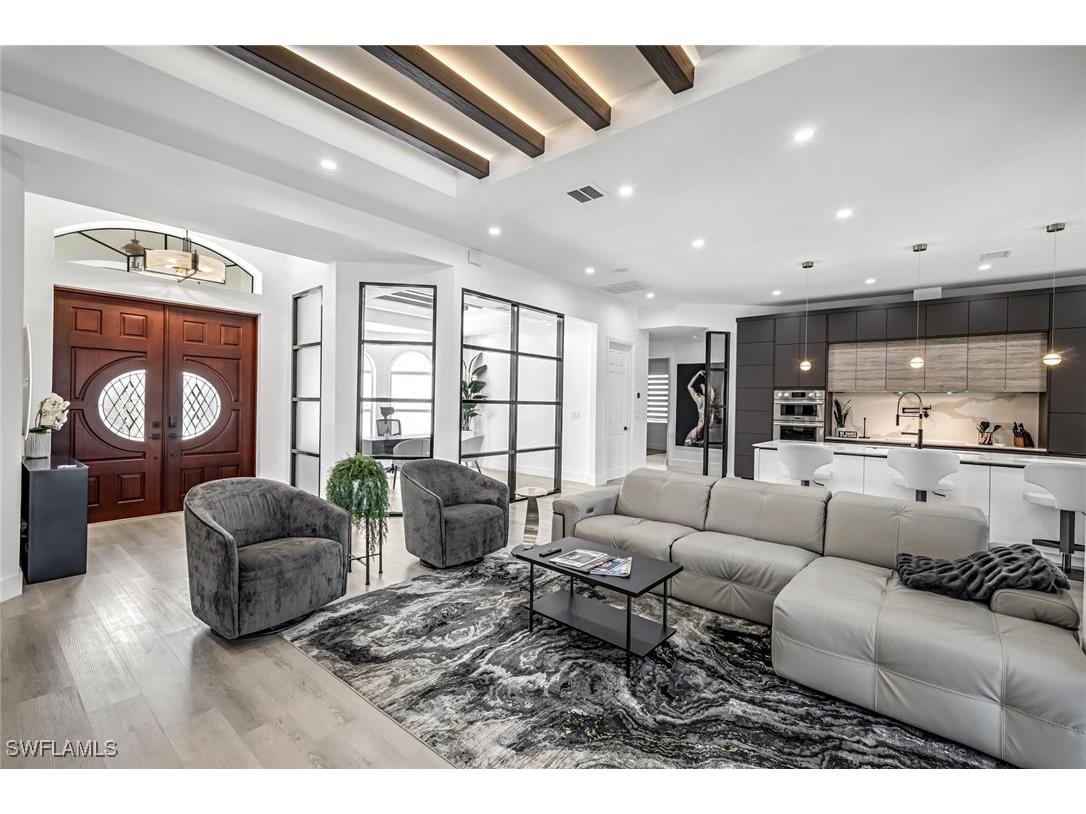 3917 SE 19th Avenue Cape Coral FL 33904 225044956 image3