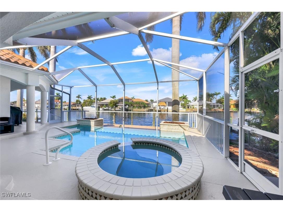 3917 SE 19th Avenue Cape Coral FL 33904 225044956 image30