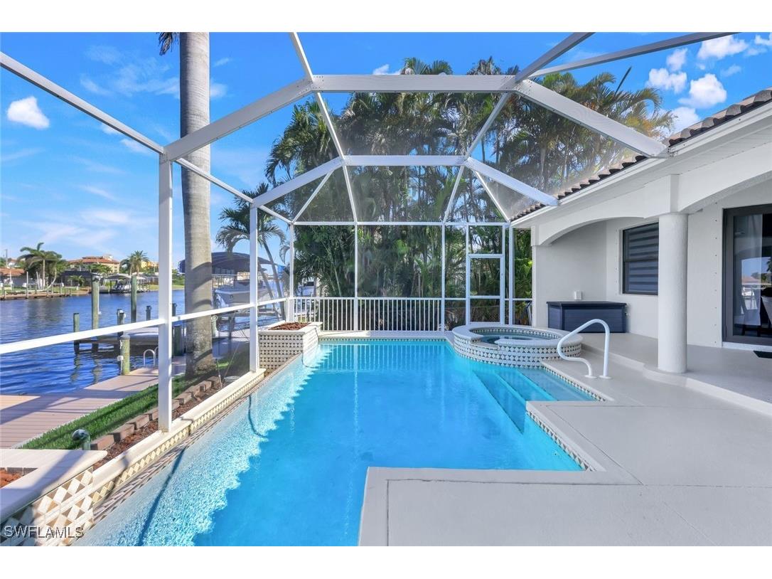 3917 SE 19th Avenue Cape Coral FL 33904 225044956 image31