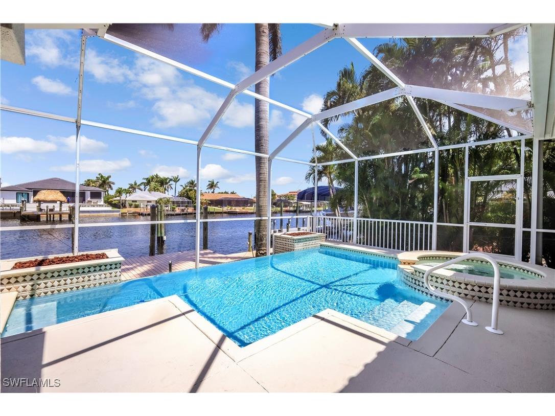 3917 SE 19th Avenue Cape Coral FL 33904 225044956 image32
