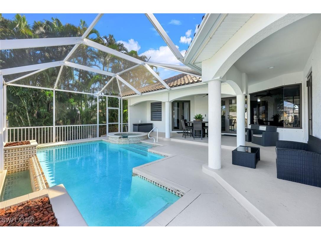 3917 SE 19th Avenue Cape Coral FL 33904 225044956 image33