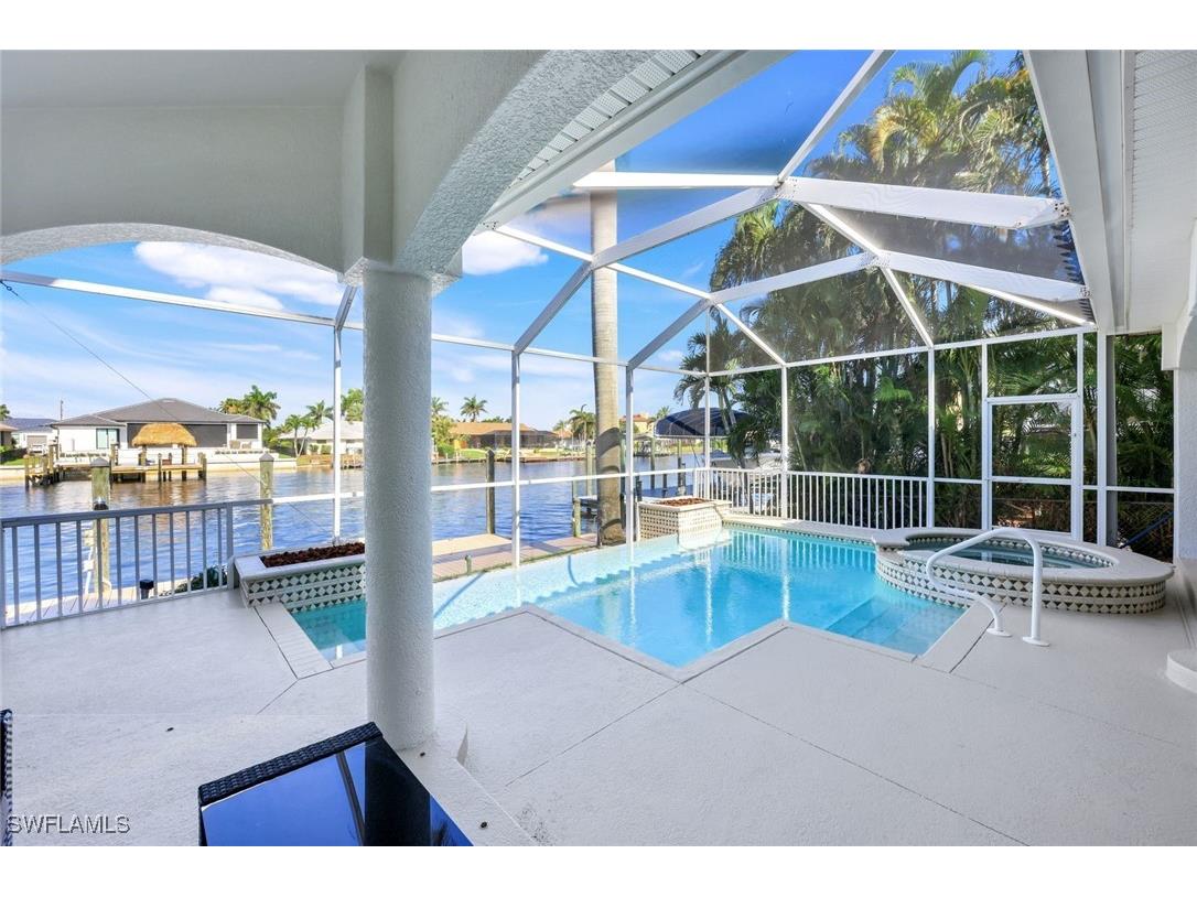 3917 SE 19th Avenue Cape Coral FL 33904 225044956 image34