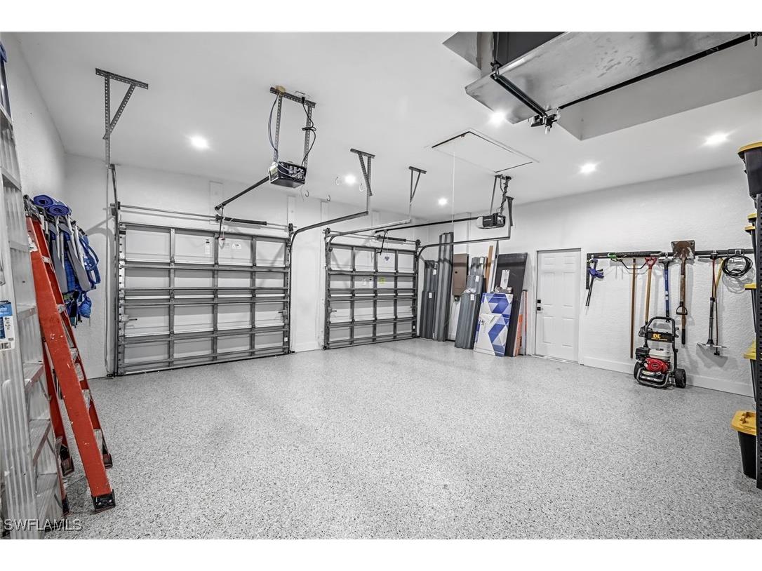 3917 SE 19th Avenue Cape Coral FL 33904 225044956 image36