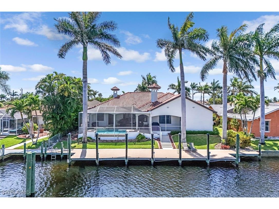 3917 SE 19th Avenue Cape Coral FL 33904 225044956 image37