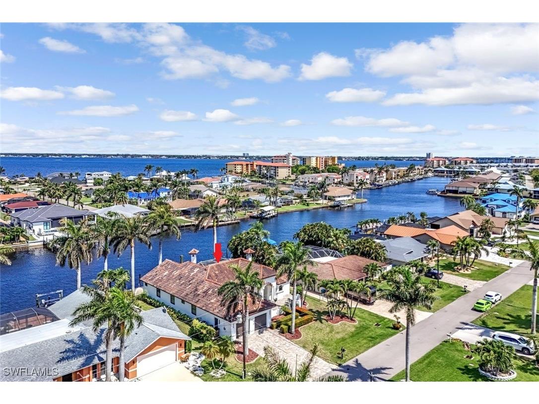 3917 SE 19th Avenue Cape Coral FL 33904 225044956 image39