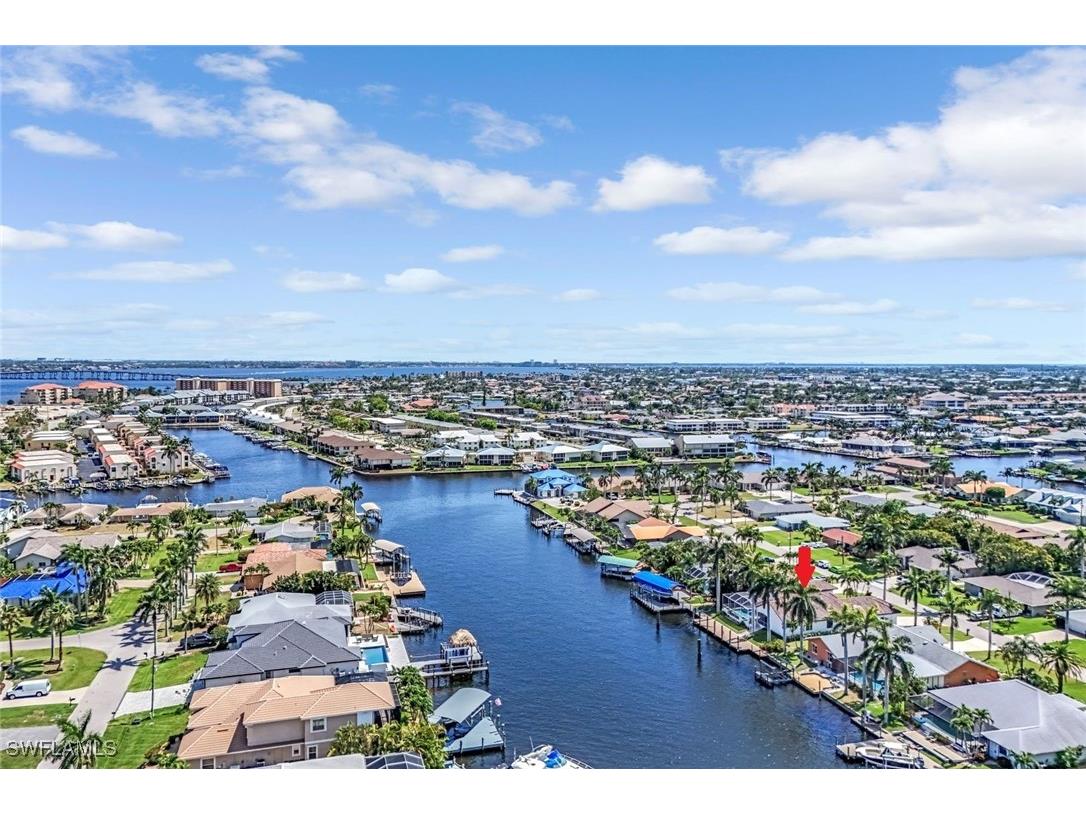 3917 SE 19th Avenue Cape Coral FL 33904 225044956 image40