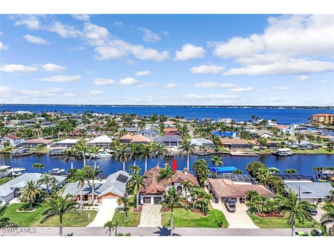 3917 SE 19th Avenue Cape Coral FL 33904 225044956 image41