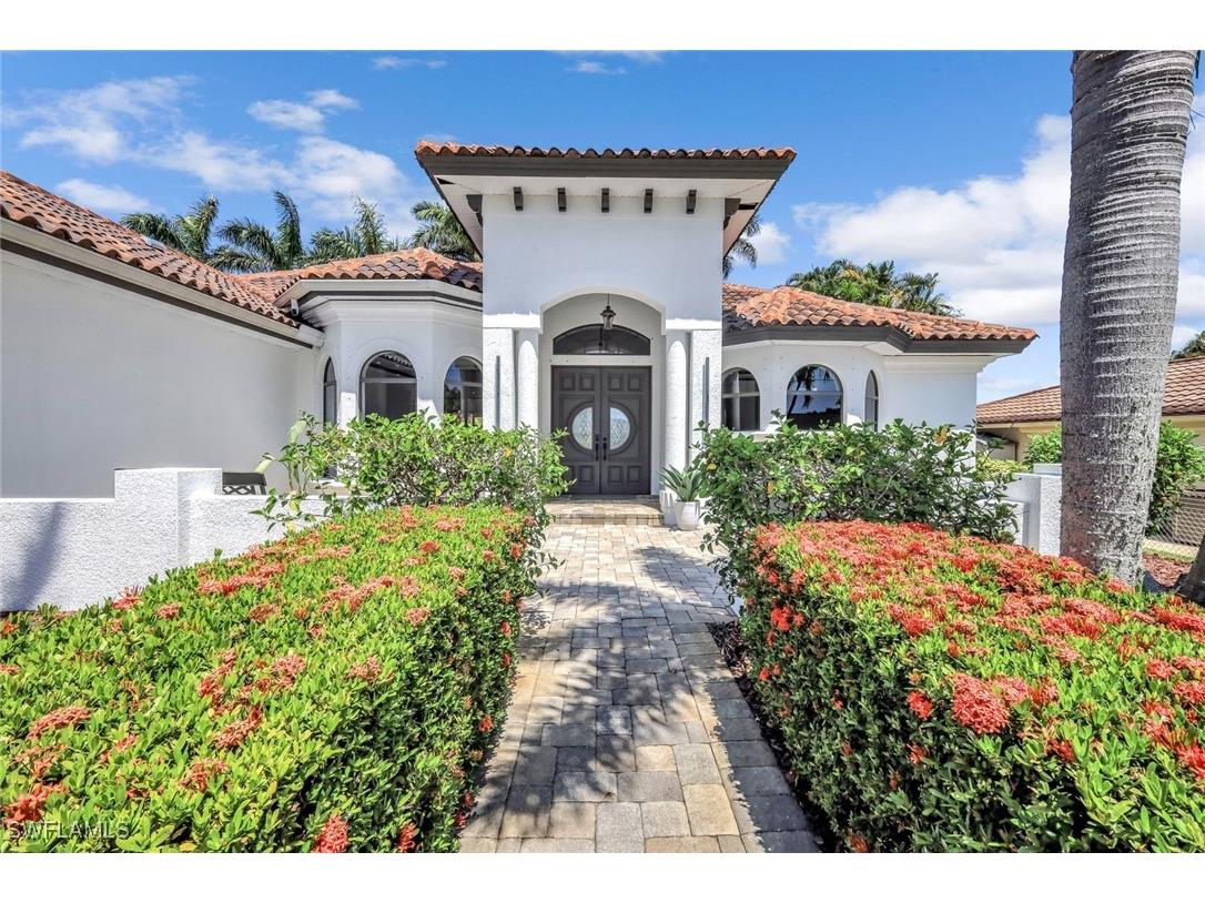 3917 SE 19th Avenue Cape Coral FL 33904 225044956 image42