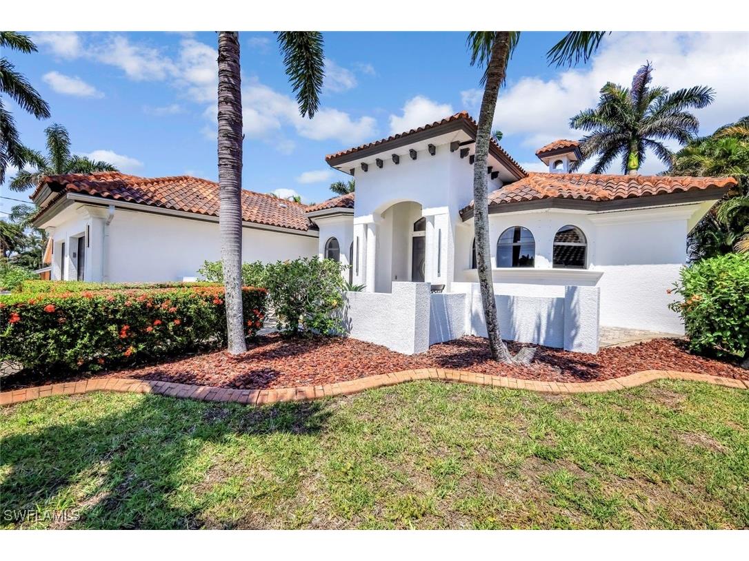 3917 SE 19th Avenue Cape Coral FL 33904 225044956 image44