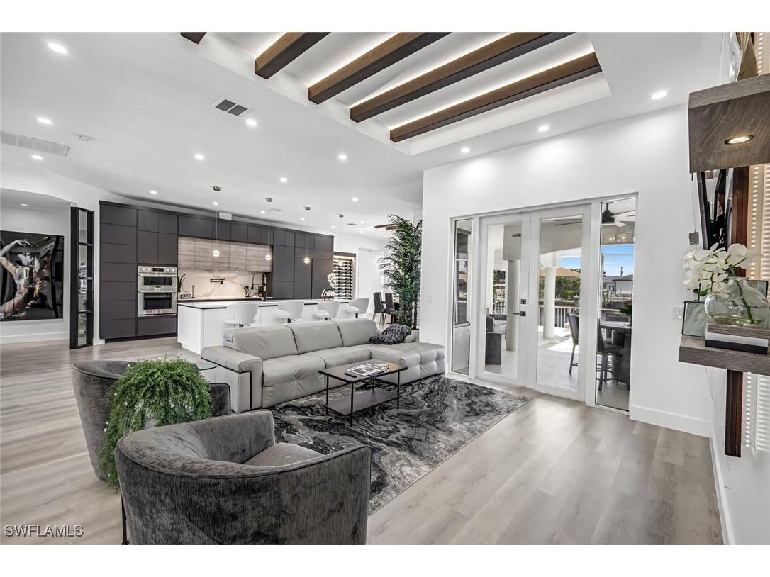 3917 SE 19th Avenue Cape Coral FL 33904 225044956 image5