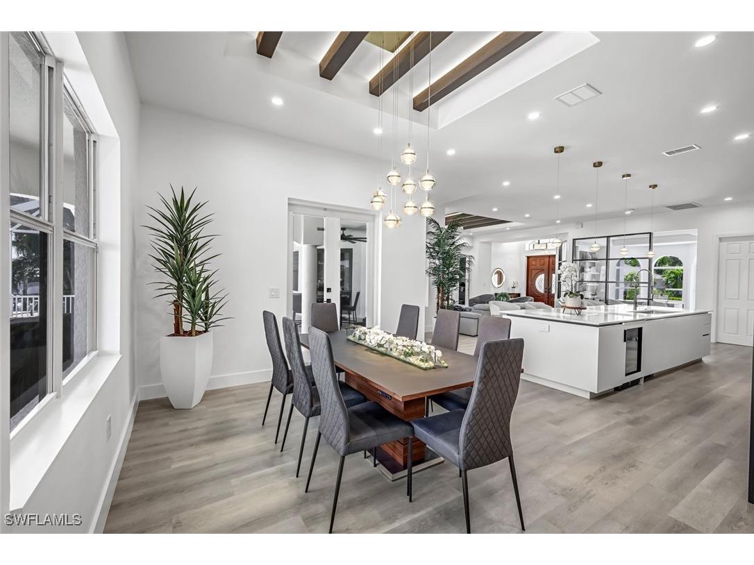 3917 SE 19th Avenue Cape Coral FL 33904 225044956 image7