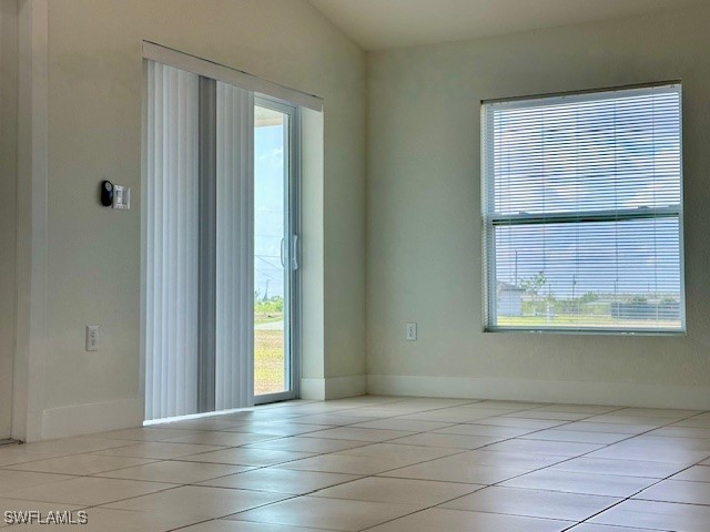3918 NW 40th Terrace Cape Coral FL 33993 225046232 image10