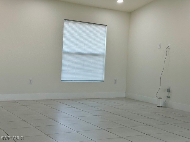 3918 NW 40th Terrace Cape Coral FL 33993 225046232 image11