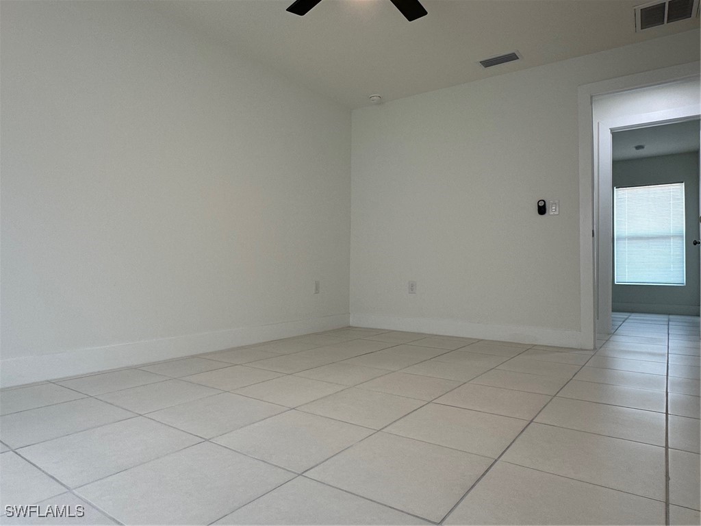 3918 NW 40th Terrace Cape Coral FL 33993 225046232 image13