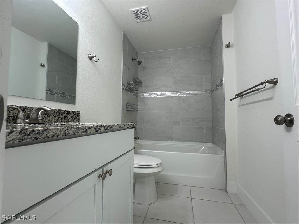 3918 NW 40th Terrace Cape Coral FL 33993 225046232 image14