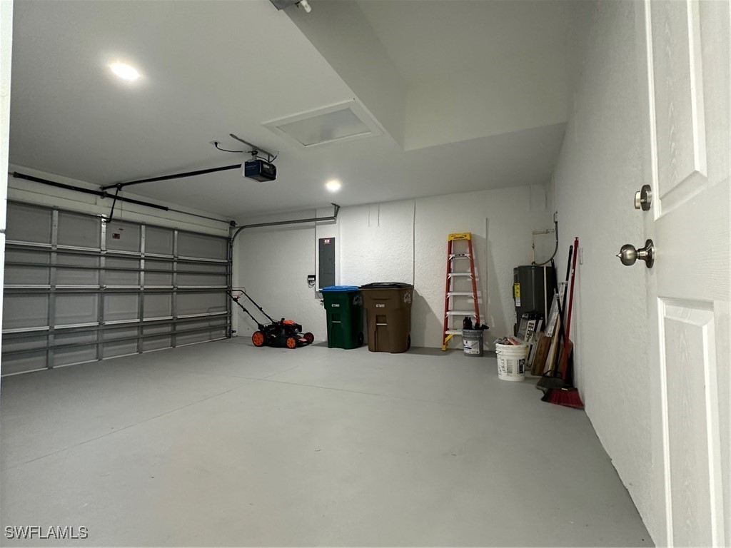 3918 NW 40th Terrace Cape Coral FL 33993 225046232 image16