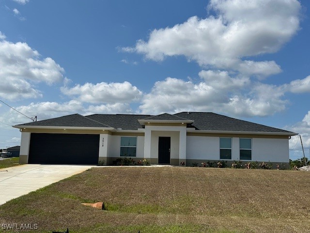 3918 NW 40th Terrace Cape Coral FL 33993 225046232 image2
