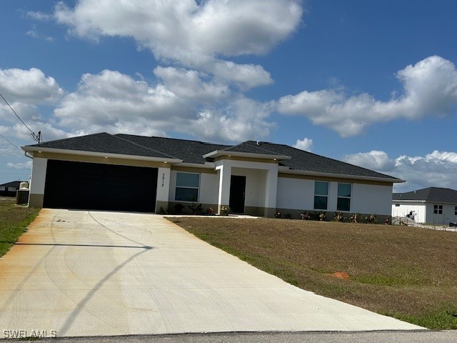 3918 NW 40th Terrace Cape Coral FL 33993 225046232 image3