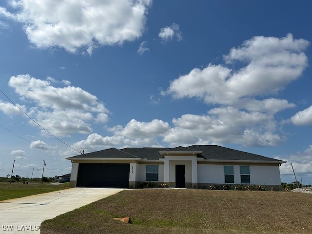 3918 NW 40th Terrace Cape Coral FL 33993 225046232 image4
