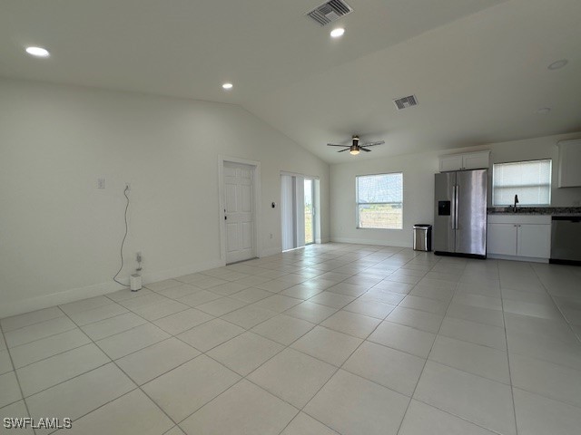 3918 NW 40th Terrace Cape Coral FL 33993 225046232 image5
