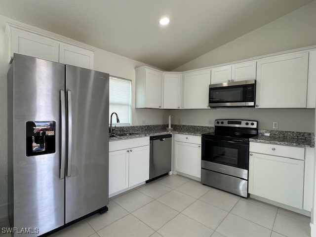 3918 NW 40th Terrace Cape Coral FL 33993 225046232 image6