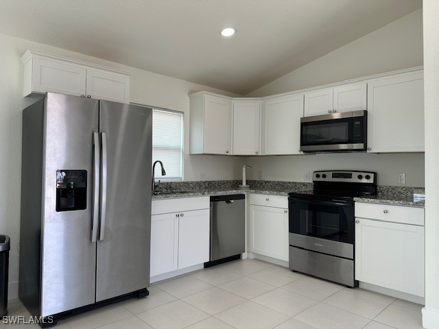 3918 NW 40th Terrace Cape Coral FL 33993 225046232 image7