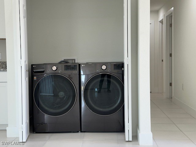 3918 NW 40th Terrace Cape Coral FL 33993 225046232 image9