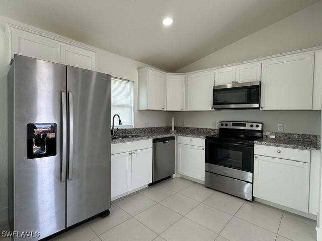 3918 NW 40th Terrace Cape Coral FL 33993 225046785 image10