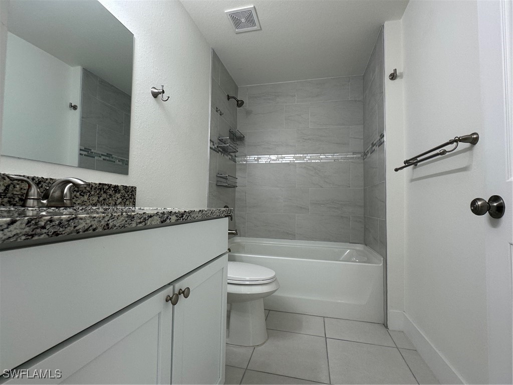 3918 NW 40th Terrace Cape Coral FL 33993 225046785 image13